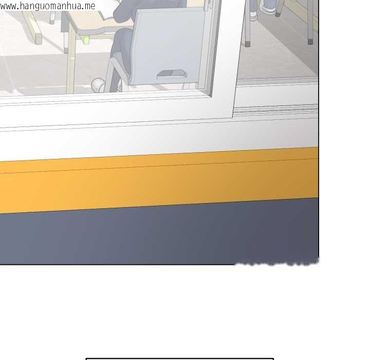 韩国漫画最后的冲刺韩漫_最后的冲刺-第33话在线免费阅读-韩国漫画-第96张图片