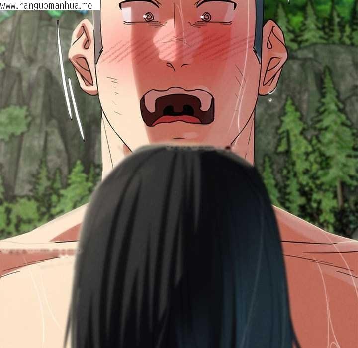 韩国漫画危险同学会韩漫_危险同学会-第90话在线免费阅读-韩国漫画-第153张图片