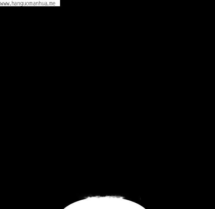 韩国漫画房间里的心跳韩漫_房间里的心跳-第6话在线免费阅读-韩国漫画-第100张图片