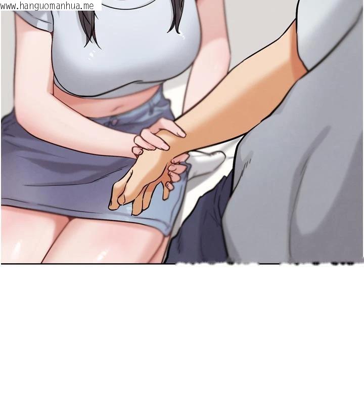 韩国漫画G斗吧!真人肉搏王韩漫_G斗吧!真人肉搏王-第24话-巧遇同路人在线免费阅读-韩国漫画-第55张图片