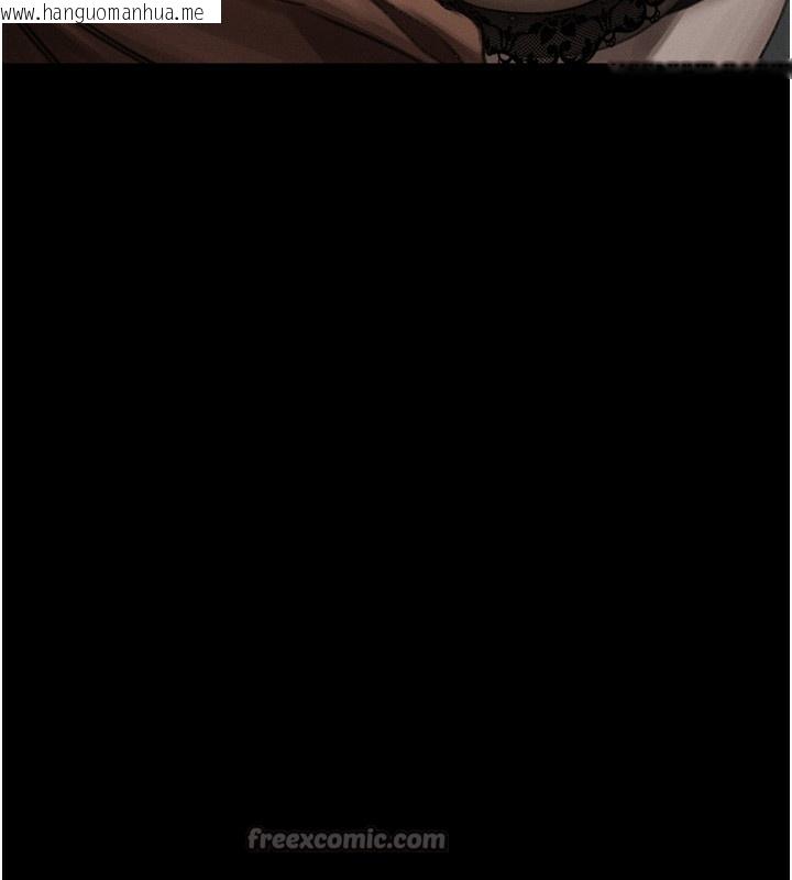 韩国漫画堕落物语2韩漫_堕落物语2-第31话-意淫对象的销魂服务在线免费阅读-韩国漫画-第70张图片