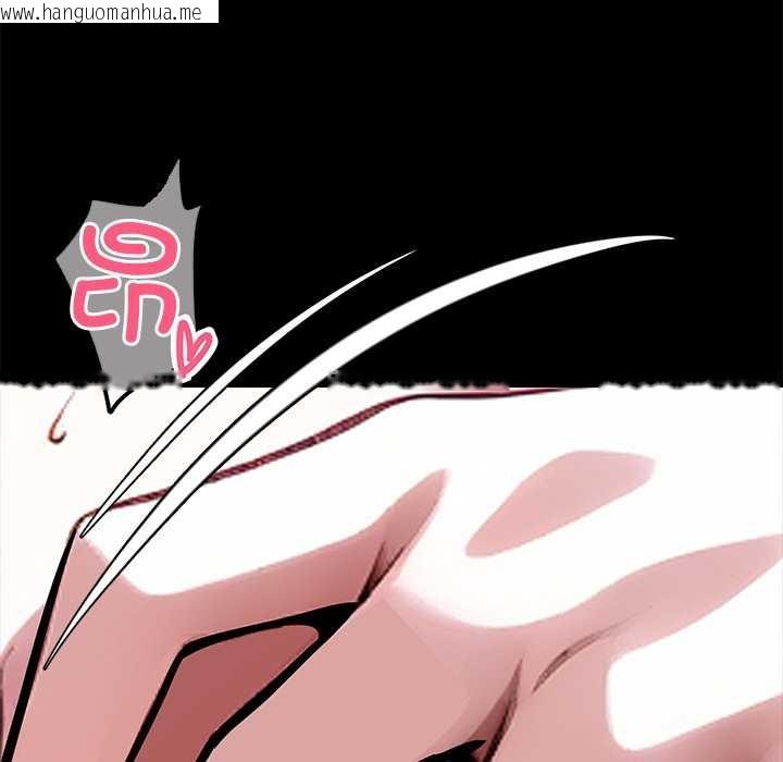 韩国漫画黑道X上班族/我身体里的那个家伙韩漫_黑道X上班族/我身体里的那个家伙-第31话在线免费阅读-韩国漫画-第207张图片