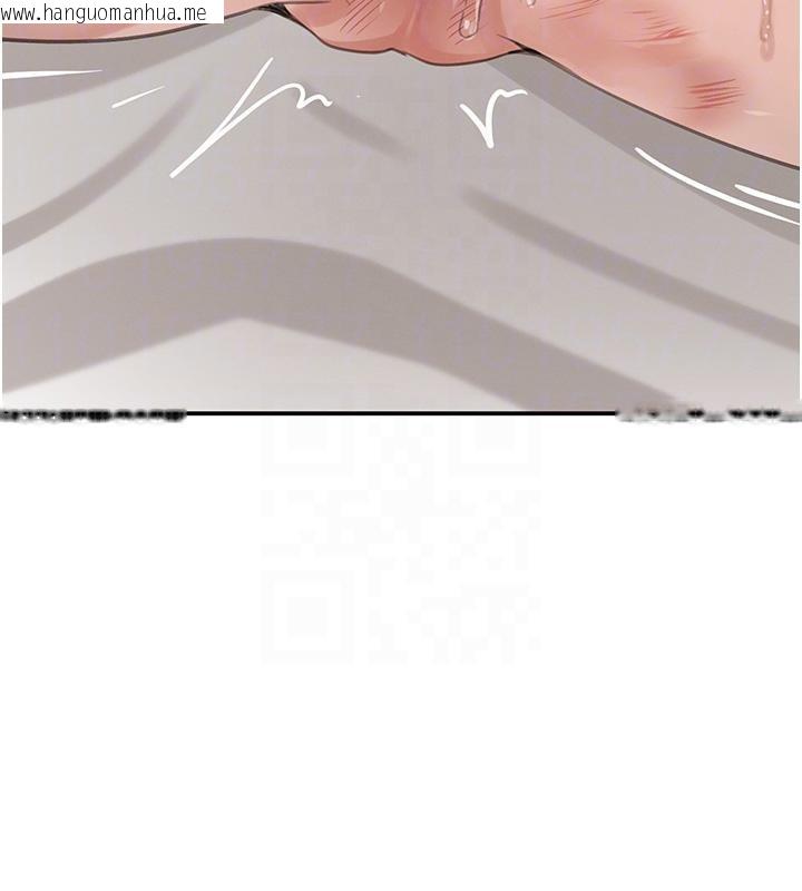 韩国漫画黑道千金韩漫_黑道千金-第54话-用刑逼出会长的秘密在线免费阅读-韩国漫画-第113张图片