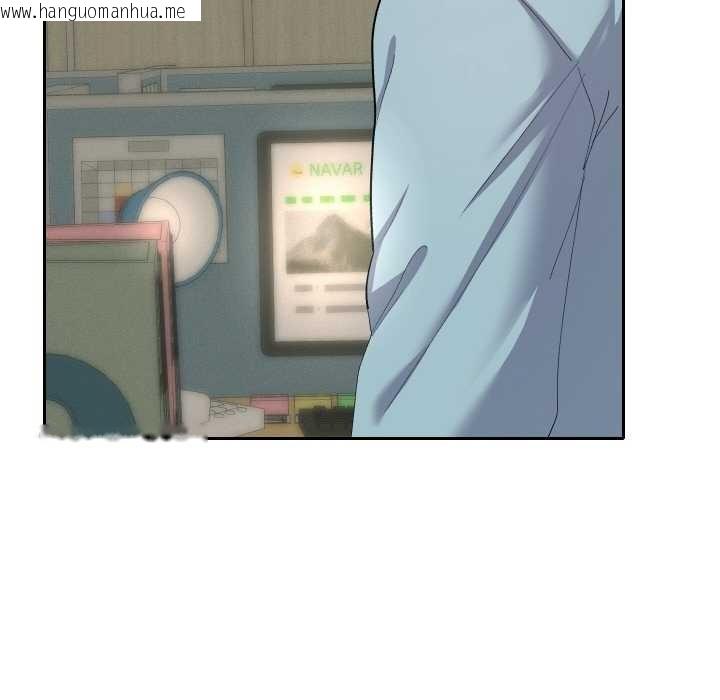 韩国漫画她们教会我的事/全员交往中韩漫_她们教会我的事/全员交往中-第4话在线免费阅读-韩国漫画-第177张图片