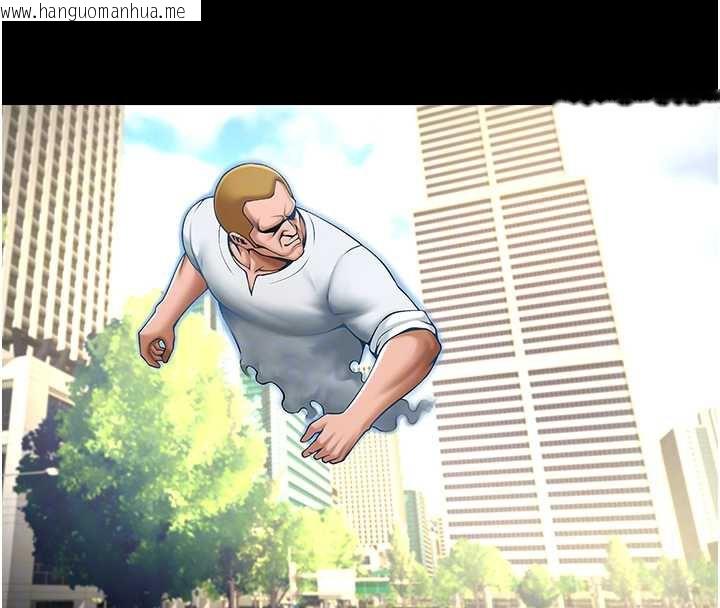 韩国漫画炸裂吧!巨棒韩漫_炸裂吧!巨棒-第103话-我一定会成为棒球之神!在线免费阅读-韩国漫画-第31张图片