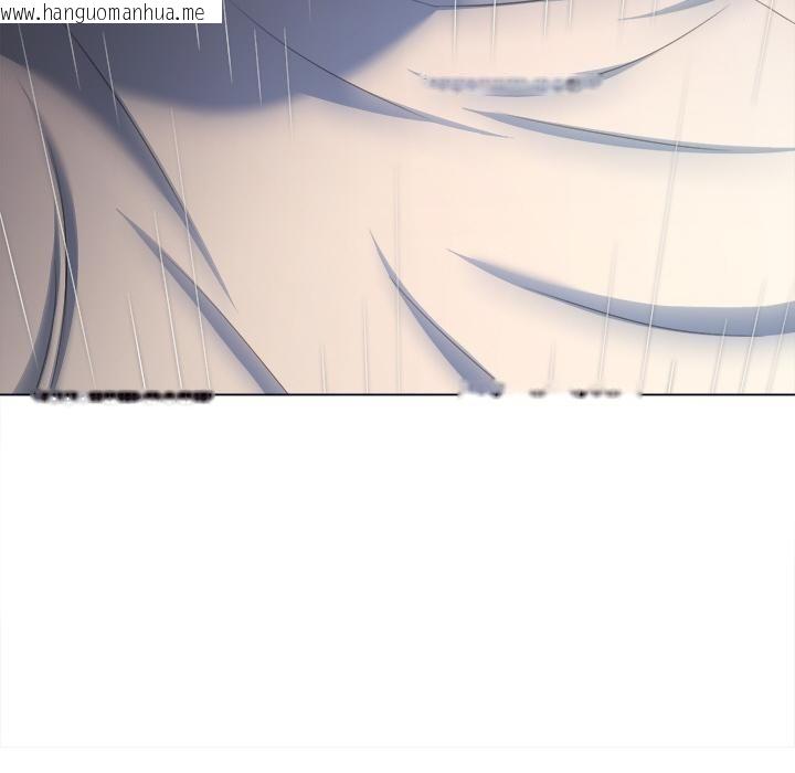 韩国漫画恶女勾勾缠/难缠小恶女韩漫_恶女勾勾缠/难缠小恶女-第277话在线免费阅读-韩国漫画-第187张图片