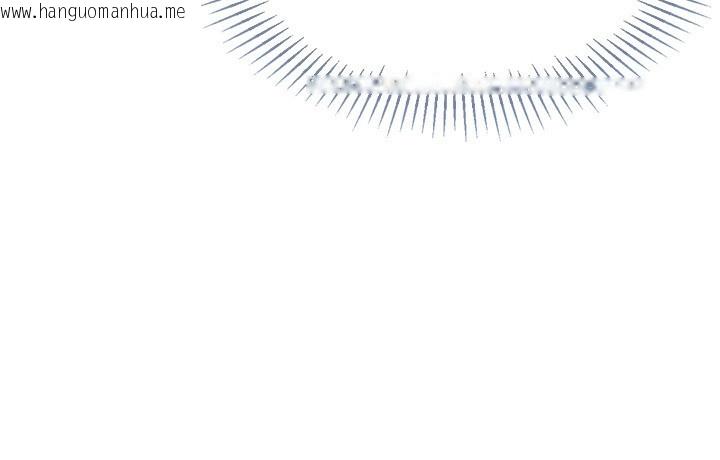 韩国漫画Set-up!排球少女韩漫_Set-up!排球少女-第69话-一触即发的暧昧现场在线免费阅读-韩国漫画-第178张图片