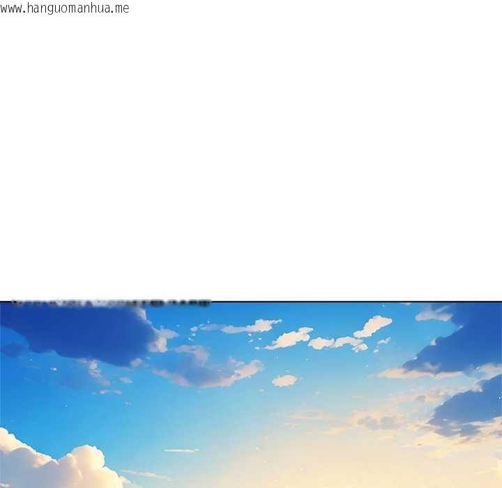 韩国漫画被幸运诅咒的人/幸运的孽缘韩漫_被幸运诅咒的人/幸运的孽缘-第14话在线免费阅读-韩国漫画-第89张图片