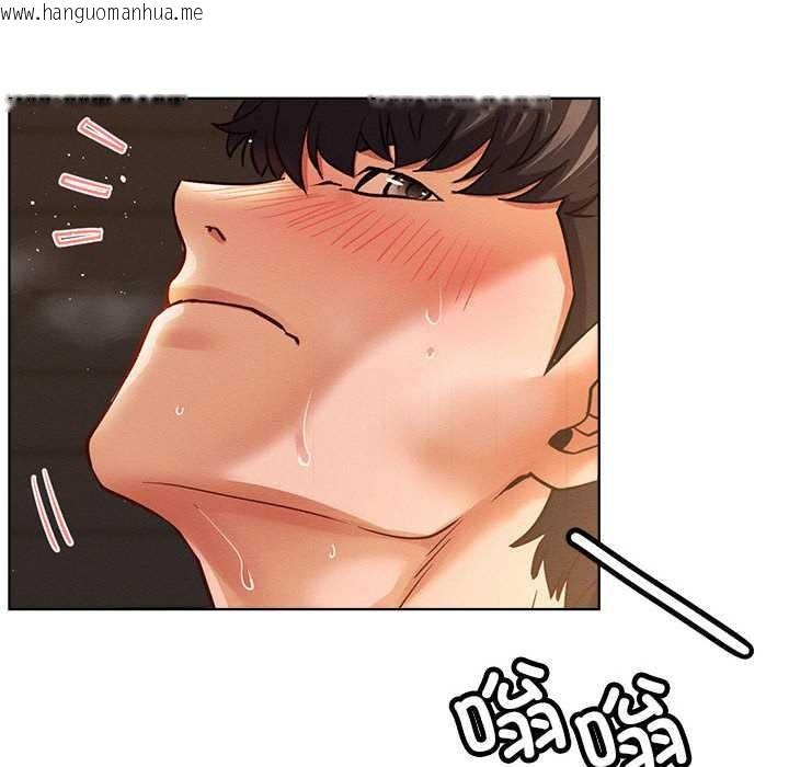 韩国漫画屋檐下的光/当我们住在一起韩漫_屋檐下的光/当我们住在一起-第96话在线免费阅读-韩国漫画-第37张图片