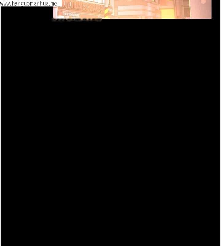 韩国漫画借妻条约韩漫_借妻条约-第19话-你和姐姐睡了吗?在线免费阅读-韩国漫画-第7张图片