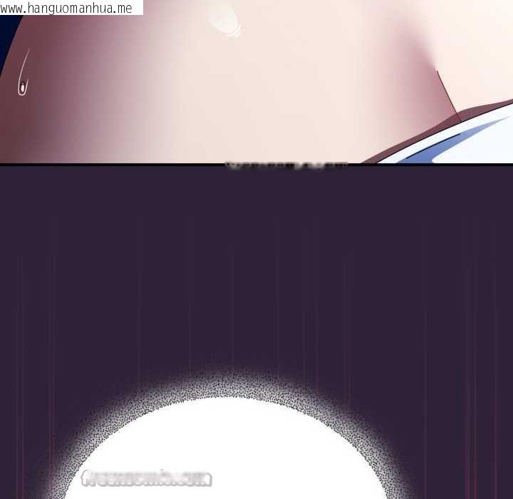 韩国漫画硬也要拍完韩漫_硬也要拍完-第11话在线免费阅读-韩国漫画-第140张图片