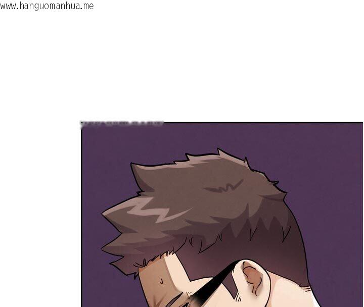 韩国漫画G斗吧!真人肉搏王韩漫_G斗吧!真人肉搏王-第22话-恢复体力的爱液在线免费阅读-韩国漫画-第233张图片