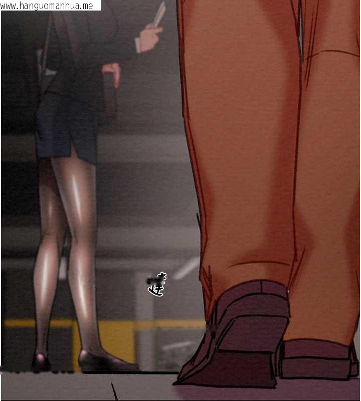 韩国漫画掠夺行动韩漫_掠夺行动-第78话-要满足我不容易哦在线免费阅读-韩国漫画-第200张图片