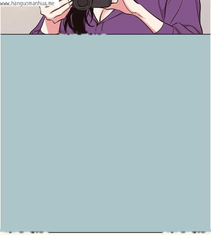 韩国漫画不要恋爱要打砲韩漫_不要恋爱要打砲-第15话-唯命是从的女职员在线免费阅读-韩国漫画-第61张图片