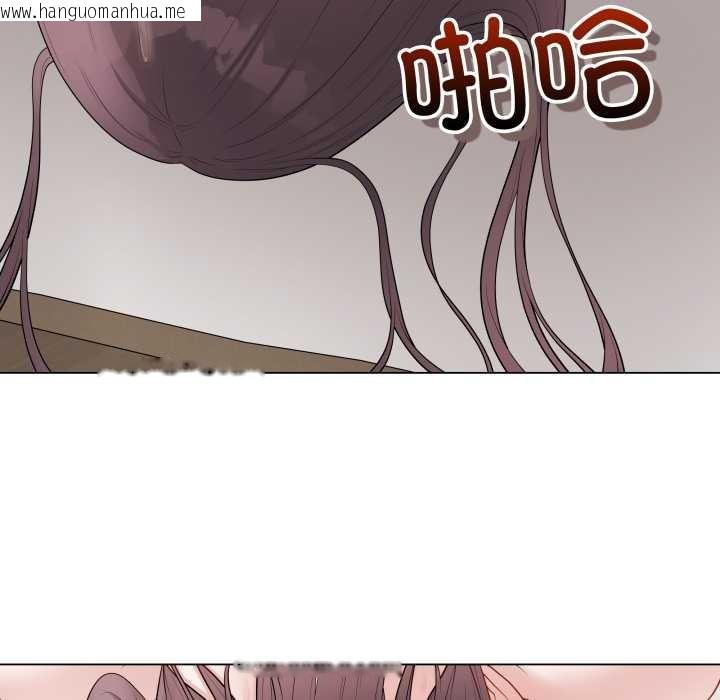 韩国漫画最后的冲刺韩漫_最后的冲刺-第34话在线免费阅读-韩国漫画-第206张图片