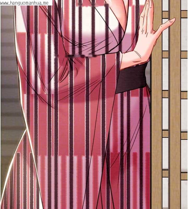 韩国漫画掠夺行动韩漫_掠夺行动-第78话-要满足我不容易哦在线免费阅读-韩国漫画-第20张图片