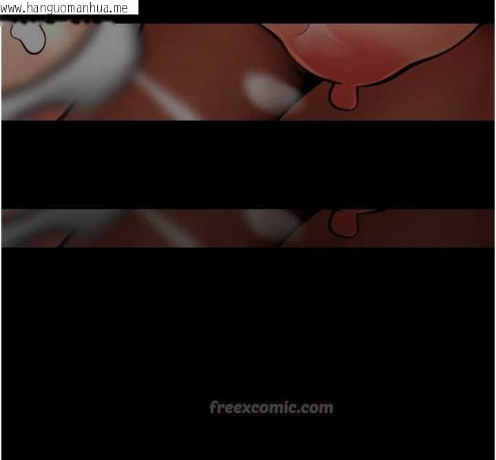 韩国漫画炸裂吧!巨棒韩漫_炸裂吧!巨棒-第103话-我一定会成为棒球之神!在线免费阅读-韩国漫画-第14张图片