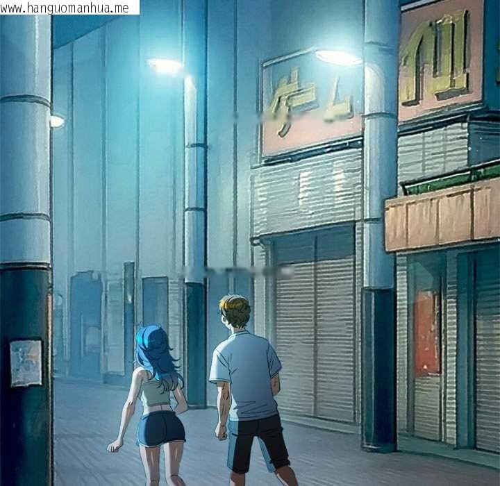 韩国漫画恶女勾勾缠/难缠小恶女韩漫_恶女勾勾缠/难缠小恶女-第276话在线免费阅读-韩国漫画-第171张图片