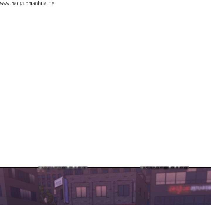 韩国漫画她们的夜晚属于我/与人妻有个秘密韩漫_她们的夜晚属于我/与人妻有个秘密-第15话在线免费阅读-韩国漫画-第68张图片