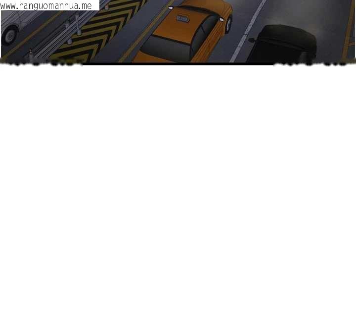 韩国漫画水电工日志韩漫_水电工日志-第108话-我今晚会陪你在线免费阅读-韩国漫画-第28张图片