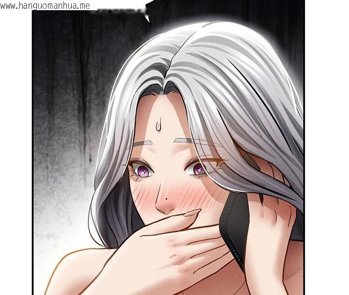 韩国漫画私密视角韩漫_私密视角-第53话-和老公通话时被插入在线免费阅读-韩国漫画-第116张图片