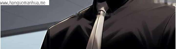 韩国漫画公务员的桃色副业韩漫_公务员的桃色副业-最终话-小孩子才做选择在线免费阅读-韩国漫画-第12张图片