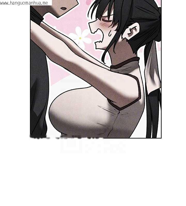 韩国漫画人妻猎人韩漫_人妻猎人-第102话-开箱新鲍鱼泄洪术在线免费阅读-韩国漫画-第96张图片