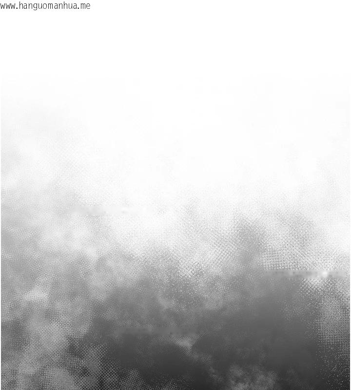 韩国漫画花容湿色:取花点韩漫_花容湿色:取花点-第75话-夫人的奖励在线免费阅读-韩国漫画-第71张图片