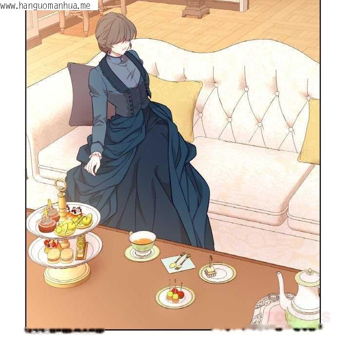 韩国漫画吉赛儿之血韩漫_吉赛儿之血-第22话在线免费阅读-韩国漫画-第56张图片