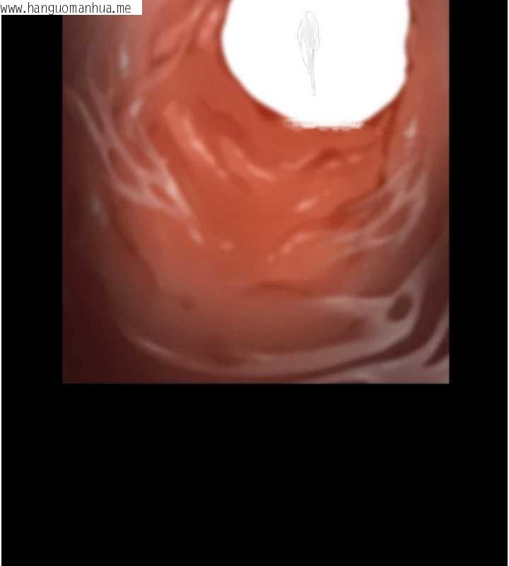 韩国漫画堕落物语2韩漫_堕落物语2-第32话-好霸道的深喉咙在线免费阅读-韩国漫画-第135张图片