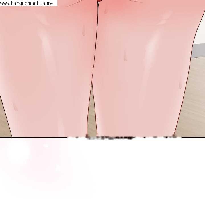 韩国漫画最后的冲刺韩漫_最后的冲刺-第33话在线免费阅读-韩国漫画-第228张图片