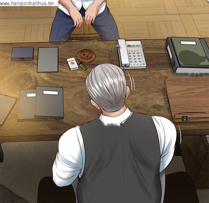 韩国漫画财阀家的女婿韩漫_财阀家的女婿-第51话在线免费阅读-韩国漫画-第87张图片