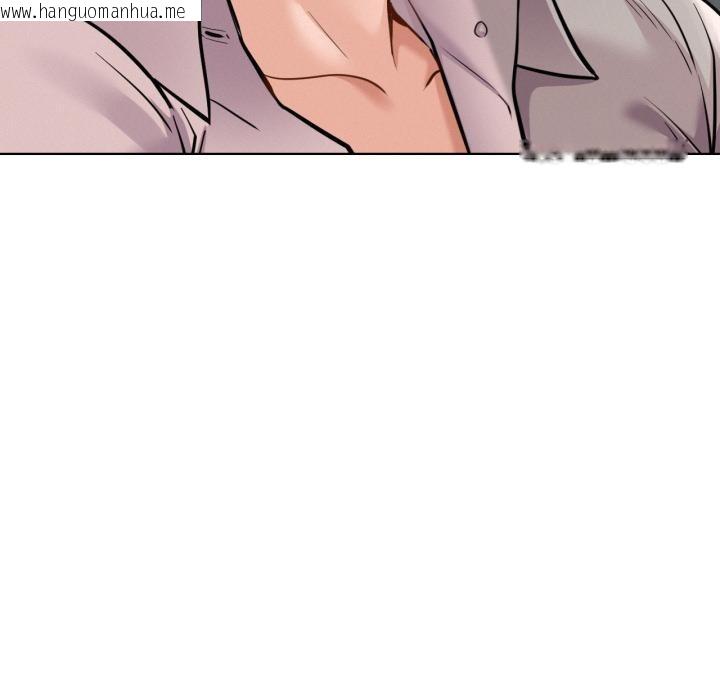 韩国漫画屋檐下的光/当我们住在一起韩漫_屋檐下的光/当我们住在一起-第98话在线免费阅读-韩国漫画-第23张图片