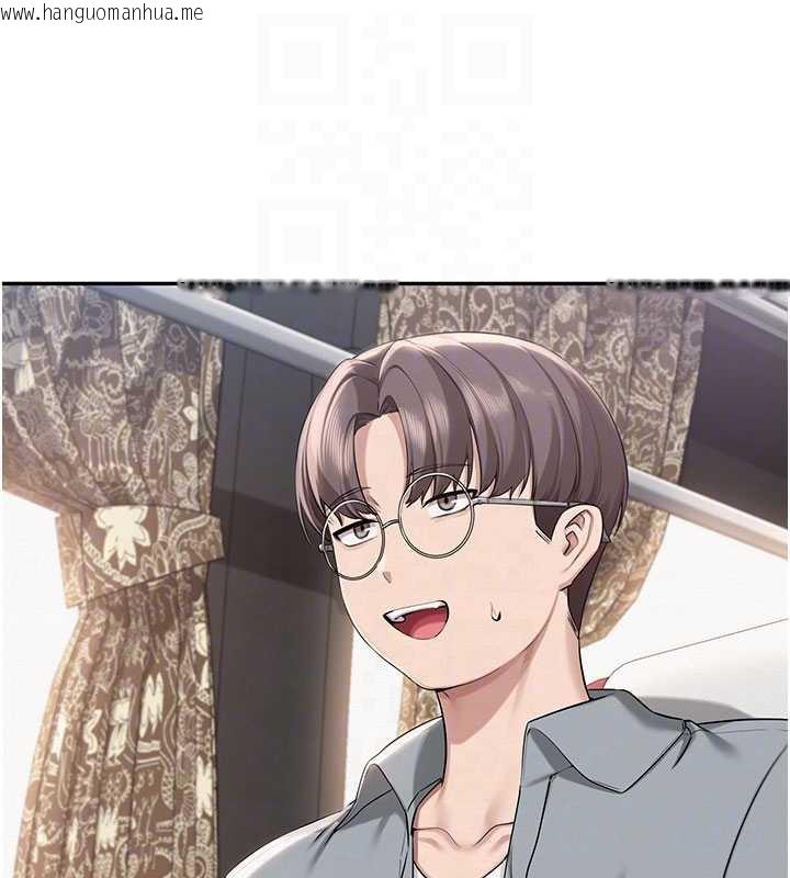 韩国漫画校园成人礼韩漫_校园成人礼-第10话-和学姐们亲密接触在线免费阅读-韩国漫画-第19张图片