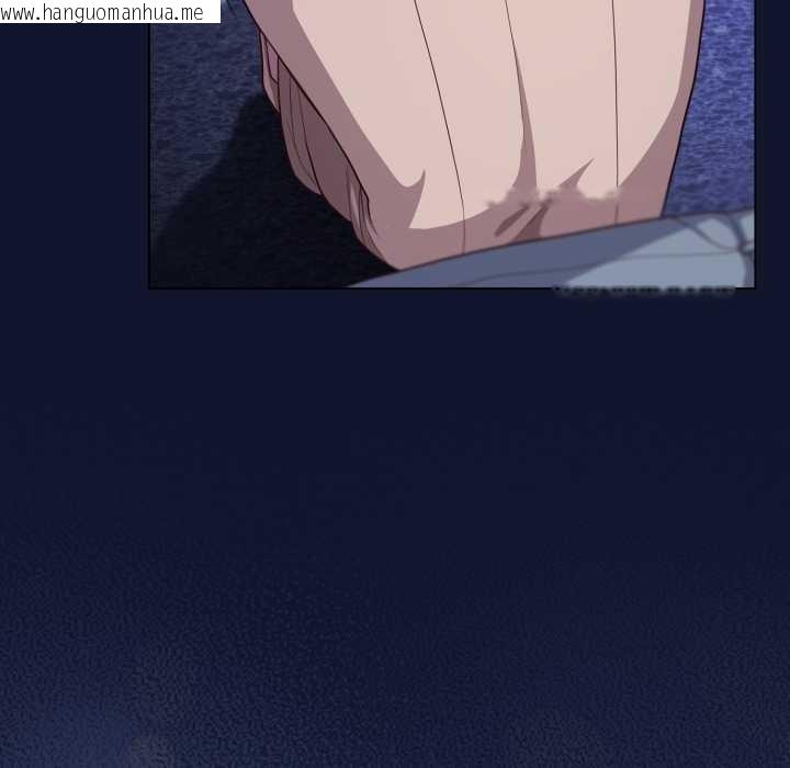 韩国漫画喵来的恋爱韩漫_喵来的恋爱-第41话在线免费阅读-韩国漫画-第79张图片