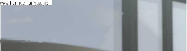 韩国漫画夜间诊疗室韩漫_夜间诊疗室-第127话-三年之后的变化在线免费阅读-韩国漫画-第132张图片