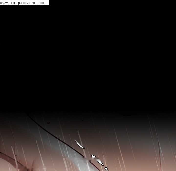 韩国漫画黑道X上班族/我身体里的那个家伙韩漫_黑道X上班族/我身体里的那个家伙-第31话在线免费阅读-韩国漫画-第197张图片