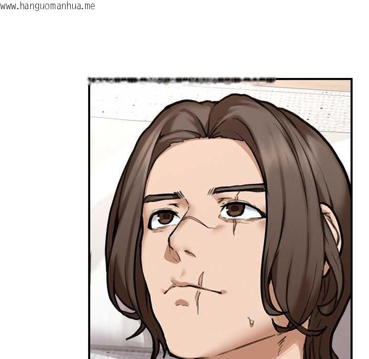 韩国漫画超导体觉醒/超导体大叔韩漫_超导体觉醒/超导体大叔-第11话在线免费阅读-韩国漫画-第96张图片