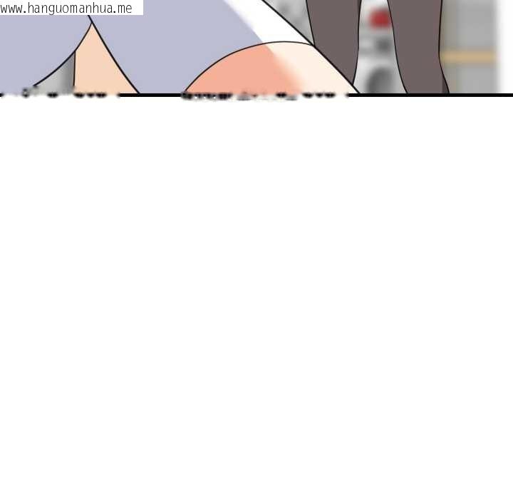 韩国漫画难缠姐妹偏要和我同居韩漫_难缠姐妹偏要和我同居-第68话在线免费阅读-韩国漫画-第143张图片