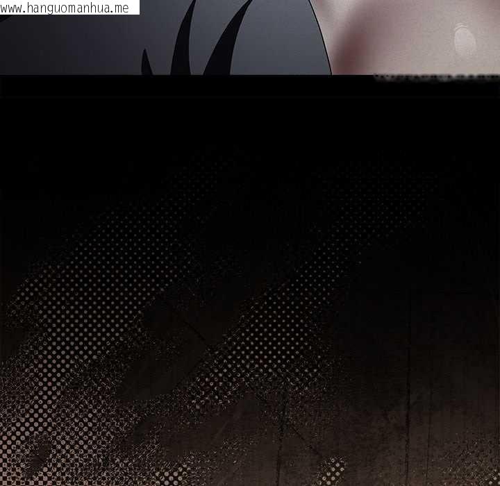 韩国漫画请弄脏我的女朋友韩漫_请弄脏我的女朋友-第27话在线免费阅读-韩国漫画-第89张图片