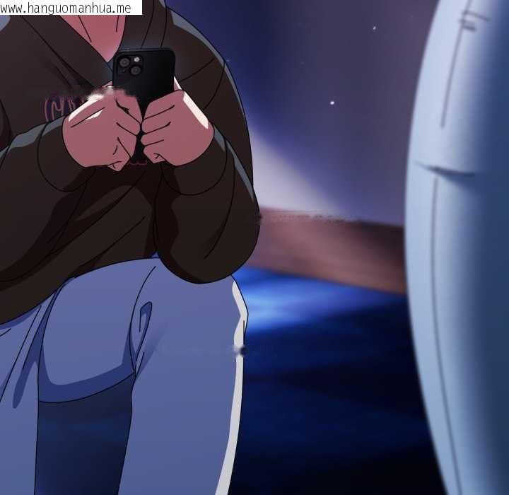 韩国漫画硬也要拍完韩漫_硬也要拍完-第11话在线免费阅读-韩国漫画-第72张图片