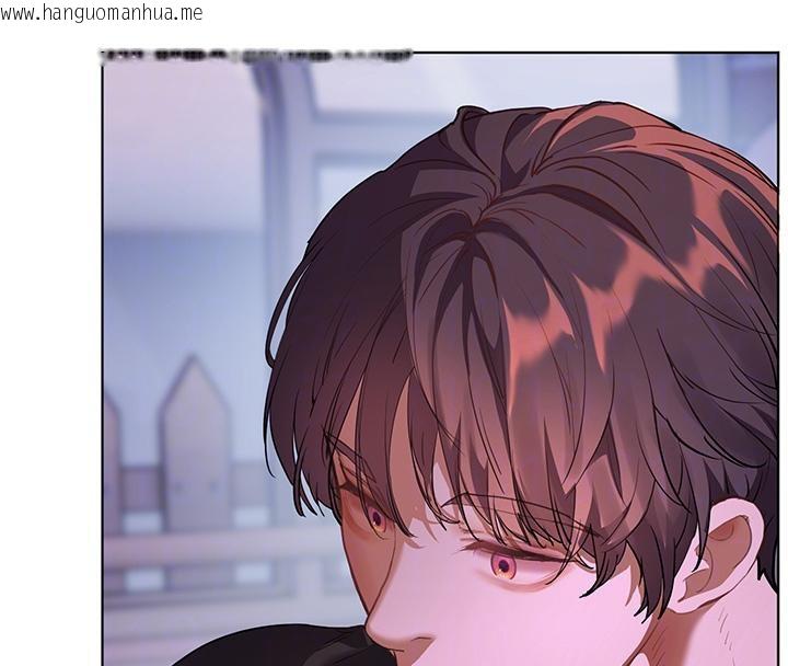 韩国漫画老师的亲密指导韩漫_老师的亲密指导-第71话-一日限定女仆学堂在线免费阅读-韩国漫画-第35张图片