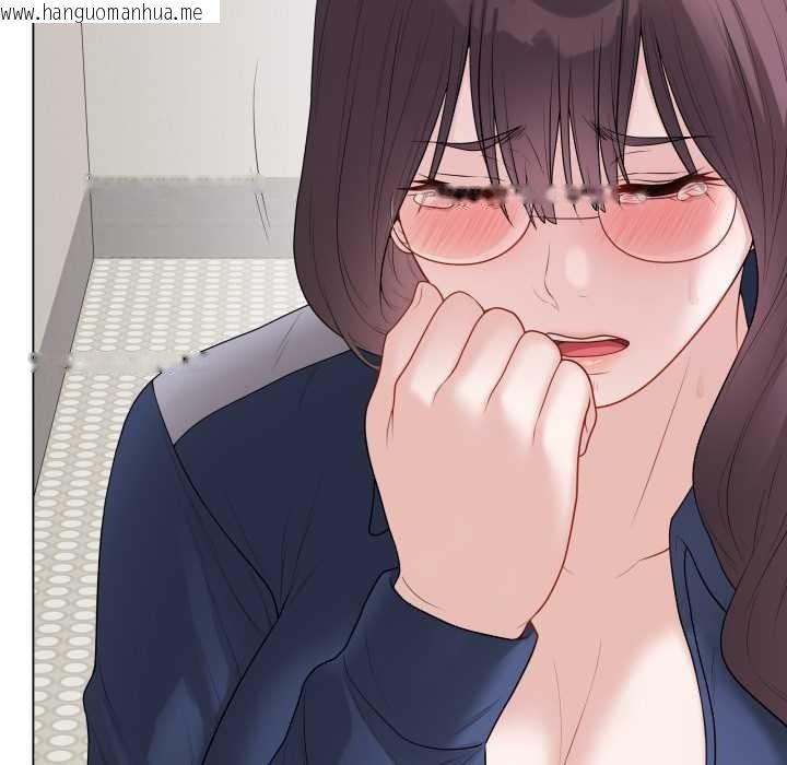 韩国漫画最后的冲刺韩漫_最后的冲刺-第33话在线免费阅读-韩国漫画-第51张图片