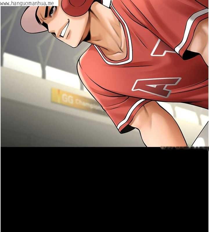 韩国漫画炸裂吧!巨棒韩漫_炸裂吧!巨棒-第103话-我一定会成为棒球之神!在线免费阅读-韩国漫画-第103张图片