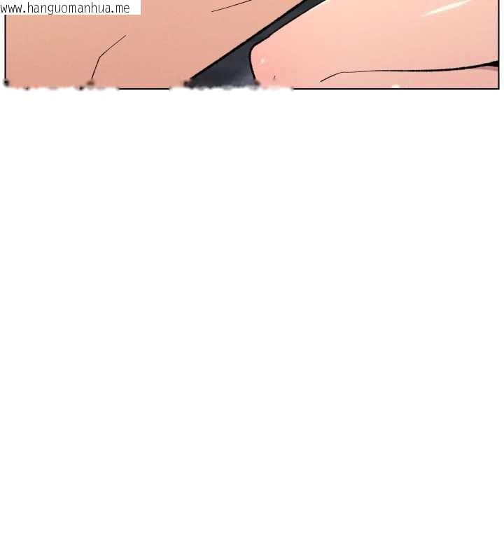 韩国漫画兄妹的秘密授课韩漫_兄妹的秘密授课-第82话-用身体安慰退婚女在线免费阅读-韩国漫画-第11张图片