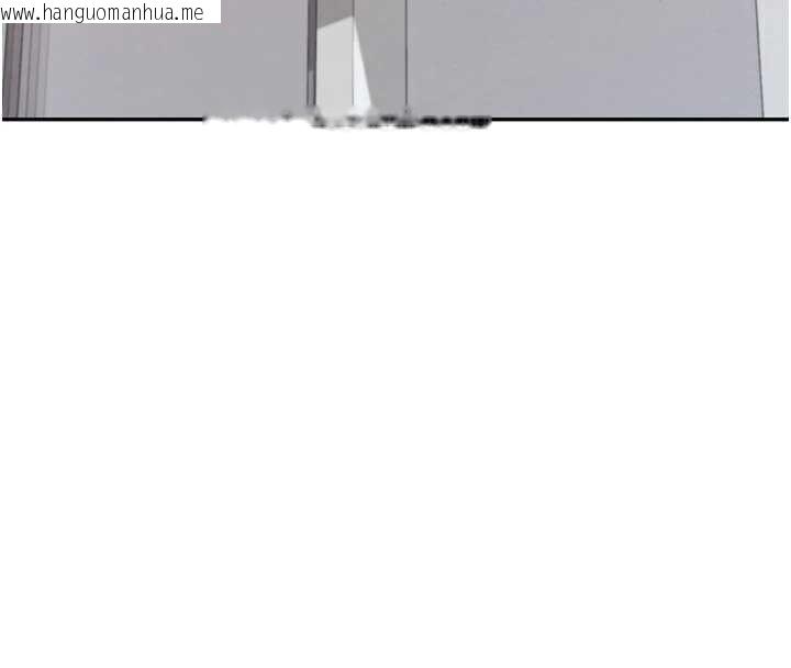 韩国漫画校园成人礼韩漫_校园成人礼-第8话-视讯电爱好刺激!?在线免费阅读-韩国漫画-第25张图片