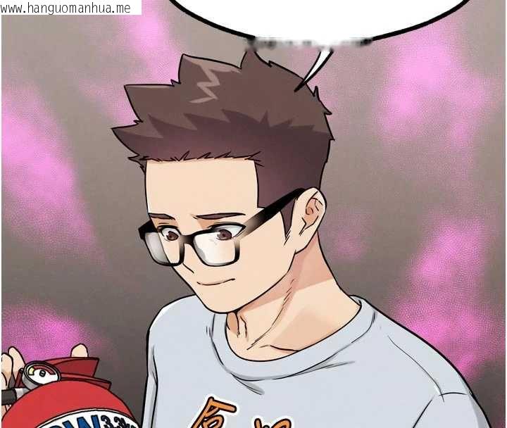 韩国漫画G斗吧!真人肉搏王韩漫_G斗吧!真人肉搏王-第23话-直捣犯罪集团秘密基地在线免费阅读-韩国漫画-第133张图片