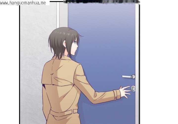 韩国漫画柔软的爱人韩漫_柔软的爱人-第30话在线免费阅读-韩国漫画-第4张图片