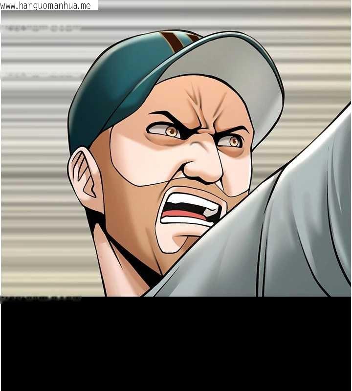 韩国漫画炸裂吧!巨棒韩漫_炸裂吧!巨棒-第103话-我一定会成为棒球之神!在线免费阅读-韩国漫画-第173张图片