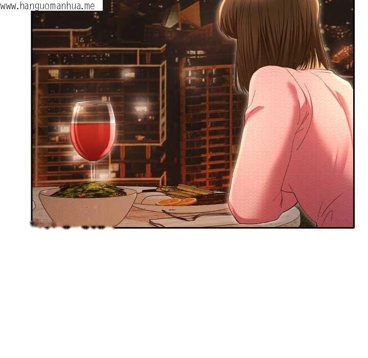 韩国漫画她们教会我的事/全员交往中韩漫_她们教会我的事/全员交往中-第5话在线免费阅读-韩国漫画-第155张图片